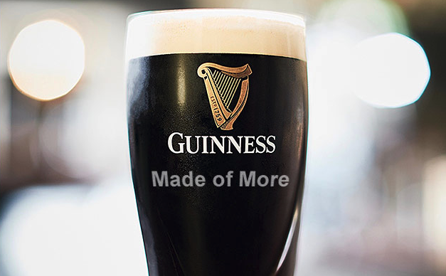 Guinness Webstore - personalized glasses. Guinness Webstore - personalized glasses.