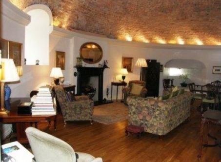 myhome.ie
