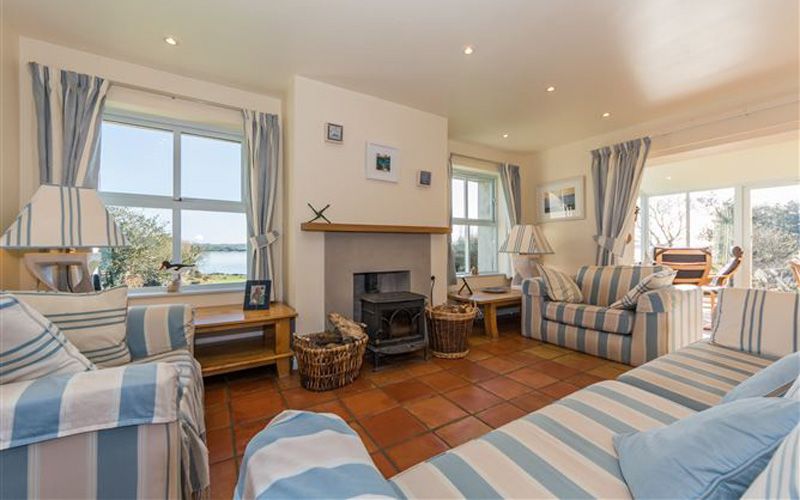 Credit: West Cork Property