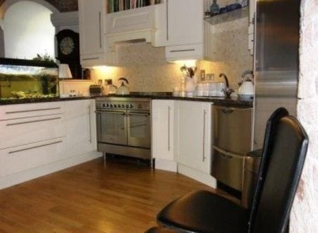 myhome.ie