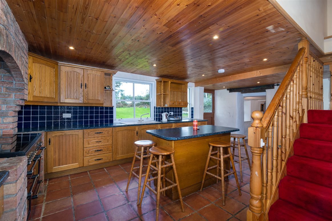 myhome.ie
