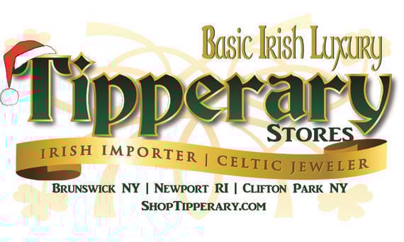 Tipperary Stores. Tipperary Stores.