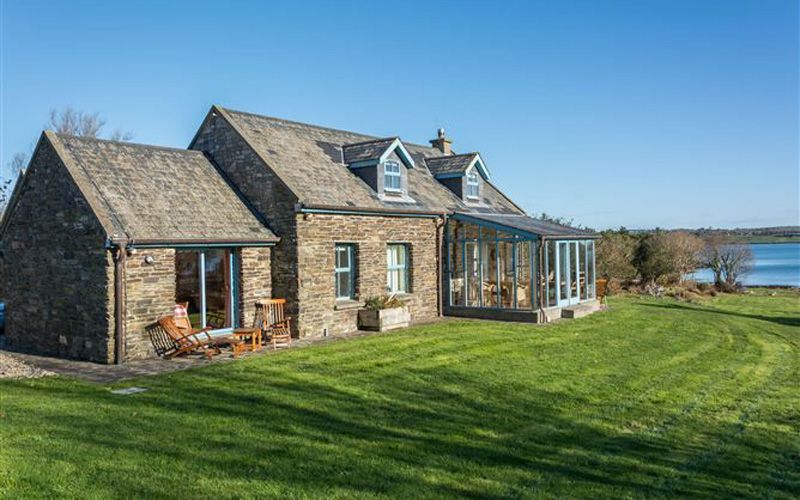 Credit: West Cork Property