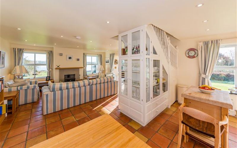 Credit: West Cork Property