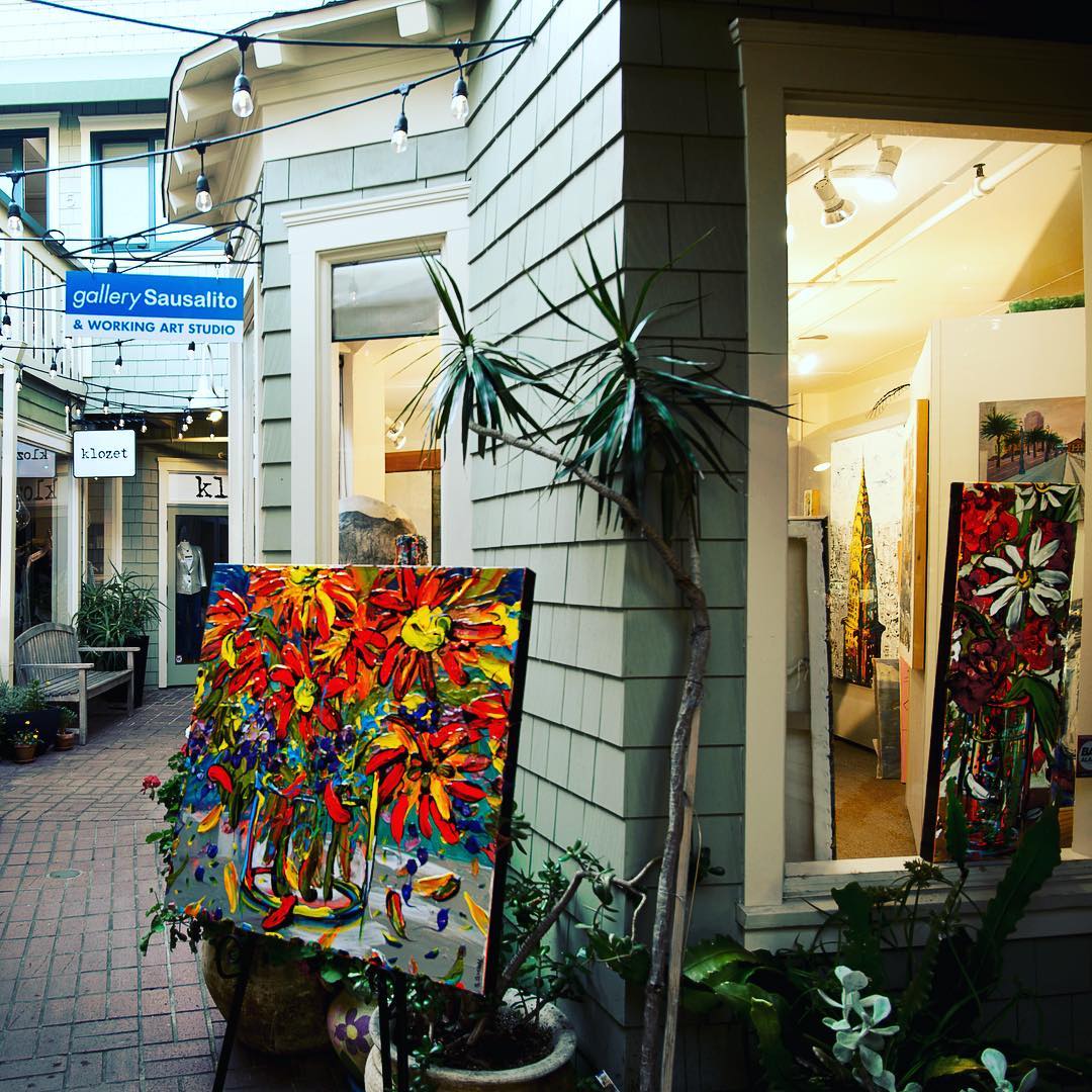 DeClare Fine Art