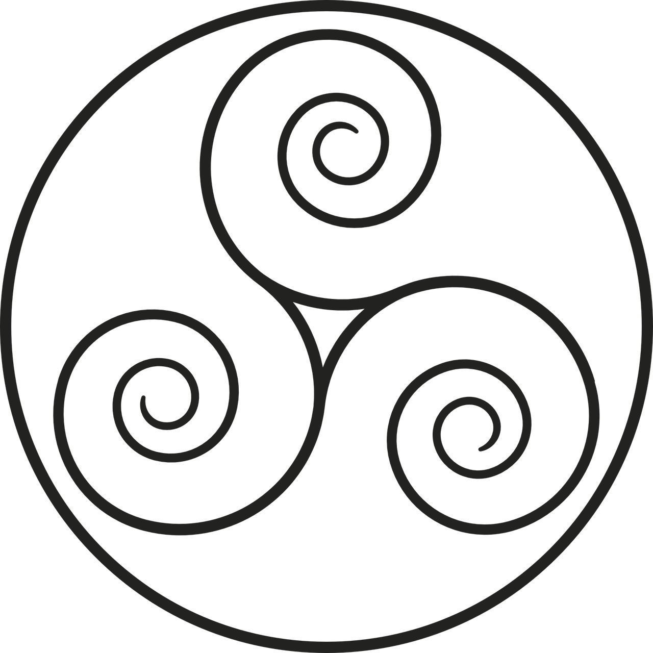 Maybe you would like to learn more about one of these? Celtic Symbols Of Love : The Irish Celtic Symbol For Family