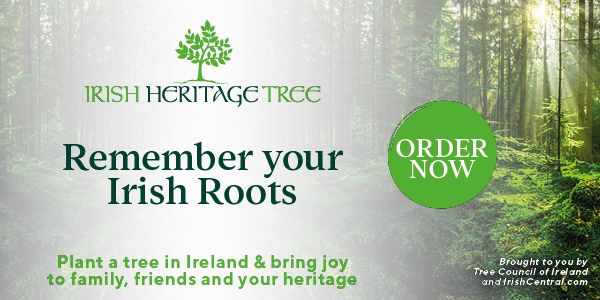 https://www.irishcentral.com/uploads/assets-v2/2020/12/IHT-600x300px_with_button2.jpg https://www.irishcentral.com/uploads/assets-v2/2020/12/IHT-600x300px_with_button2.jpg