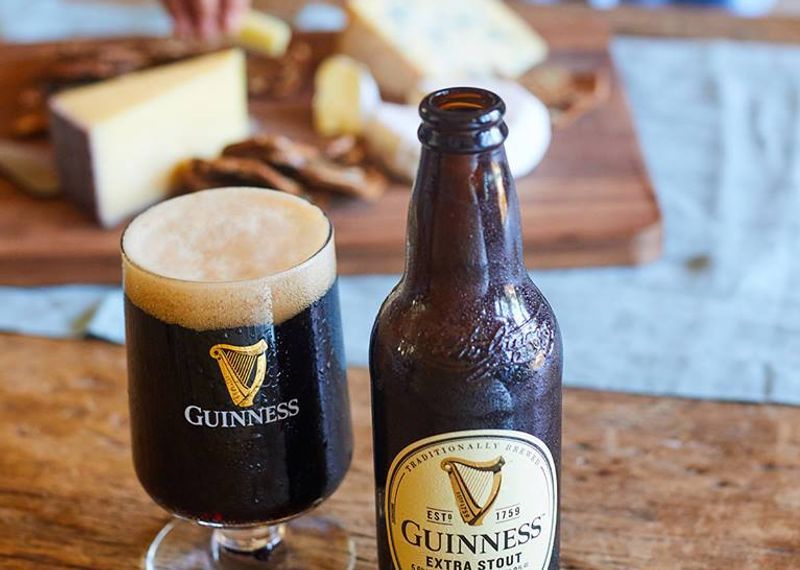https://www.irishcentral.com/uploads/assets-v2/2020/2/Guinness-Extra-Stout-Cheese-Board.jpg https://www.irishcentral.com/uploads/assets-v2/2020/2/Guinness-Extra-Stout-Cheese-Board.jpg