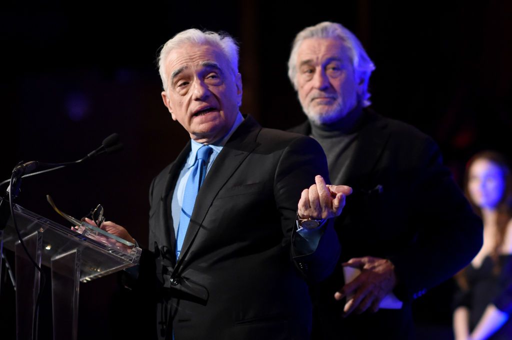 https://www.irishcentral.com/uploads/assets-v2/2020/2/Martin_Scorsese_Robert_De_Niro_Getty.jpg https://www.irishcentral.com/uploads/assets-v2/2020/2/Martin_Scorsese_Robert_De_Niro_Getty.jpg