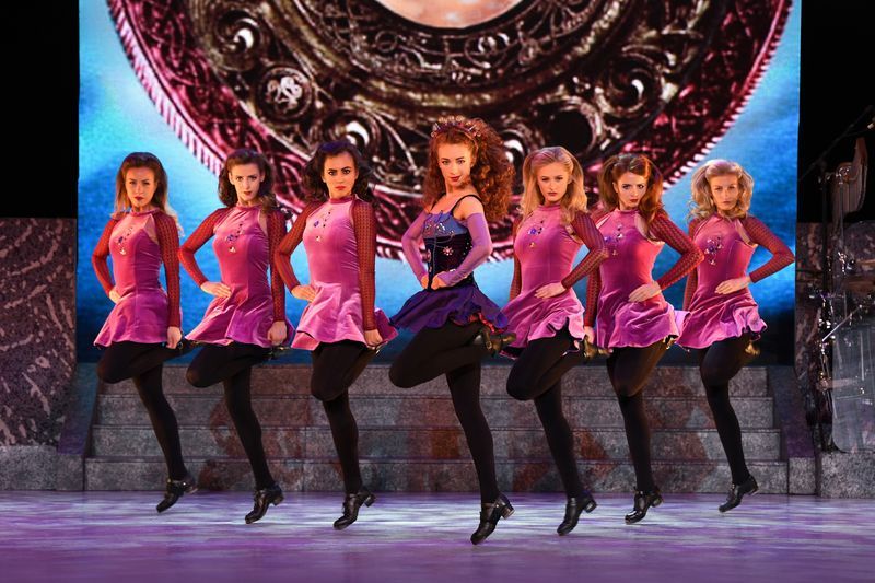 https://www.irishcentral.com/uploads/assets-v2/2020/2/RIVERDANCE_-_COUNTESS_CATHLEEN_-_PHOTO_CREDIT_JACK_HARTIN_2.jpg https://www.irishcentral.com/uploads/assets-v2/2020/2/RIVERDANCE_-_COUNTESS_CATHLEEN_-_PHOTO_CREDIT_JACK_HARTIN_2.jpg