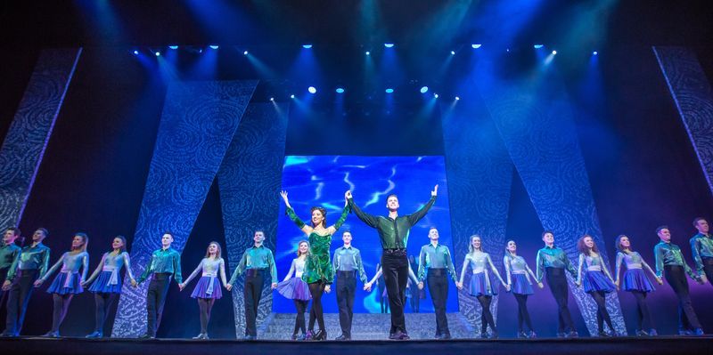https://www.irishcentral.com/uploads/assets-v2/2020/2/RIVERDANCE_-_RIVERDANCE_-_PHOTO_CREDIT_JACK_HARTIN_2.jpg https://www.irishcentral.com/uploads/assets-v2/2020/2/RIVERDANCE_-_RIVERDANCE_-_PHOTO_CREDIT_JACK_HARTIN_2.jpg
