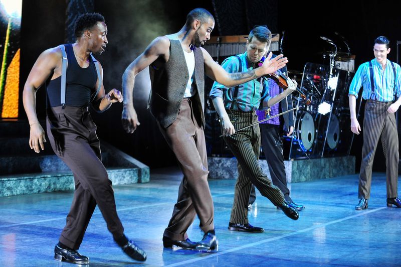 https://www.irishcentral.com/uploads/assets-v2/2020/2/RIVERDANCE_-_TRADING_TAPS_-_PHOTO_CREDIT_JACK_HARTIN_2.jpg https://www.irishcentral.com/uploads/assets-v2/2020/2/RIVERDANCE_-_TRADING_TAPS_-_PHOTO_CREDIT_JACK_HARTIN_2.jpg