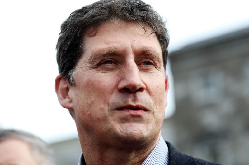 Eamon Ryan (RollingNews.ie)