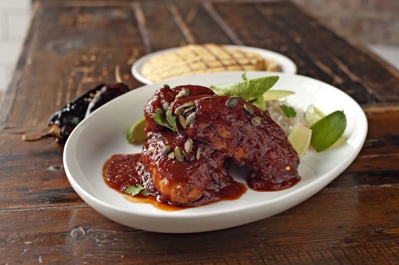 https://www.irishcentral.com/uploads/assets-v2/2020/2/red-mole-chicken-guinness.jpg https://www.irishcentral.com/uploads/assets-v2/2020/2/red-mole-chicken-guinness.jpg