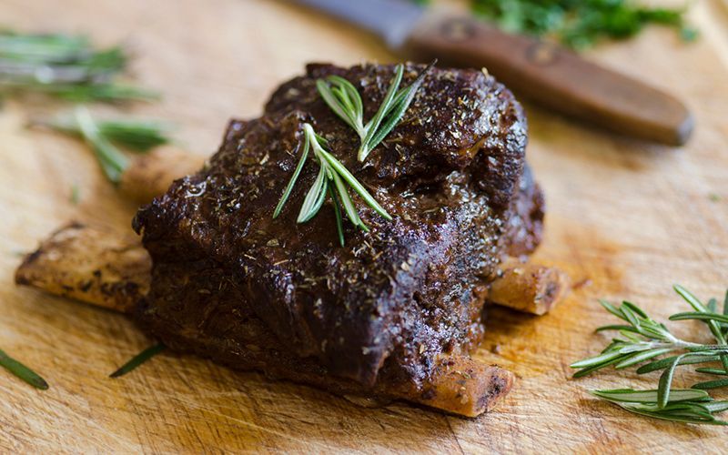 https://www.irishcentral.com/uploads/assets-v2/2020/2/short-ribs-istock_Guinness.jpg https://www.irishcentral.com/uploads/assets-v2/2020/2/short-ribs-istock_Guinness.jpg