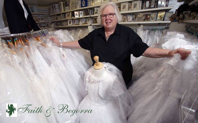 Find the best Irish clothing and giftware this St. Patrick’s Day