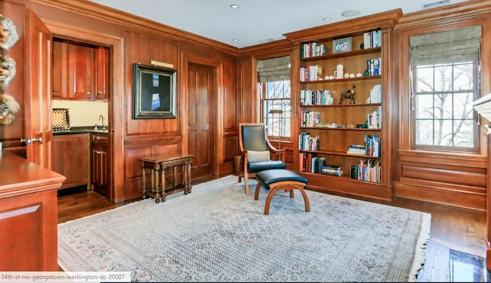 Sothebys