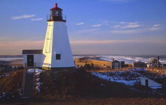 Plymouth Lighthouse, South Shore. Plymouth Lighthouse, South Shore.