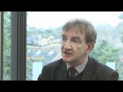 Professor Adrian Hill, an Irish scientist heading up the Oxford University COVID-19 vaccine effort. Professor Adrian Hill, an Irish scientist heading up the Oxford University COVID-19 vaccine effort.