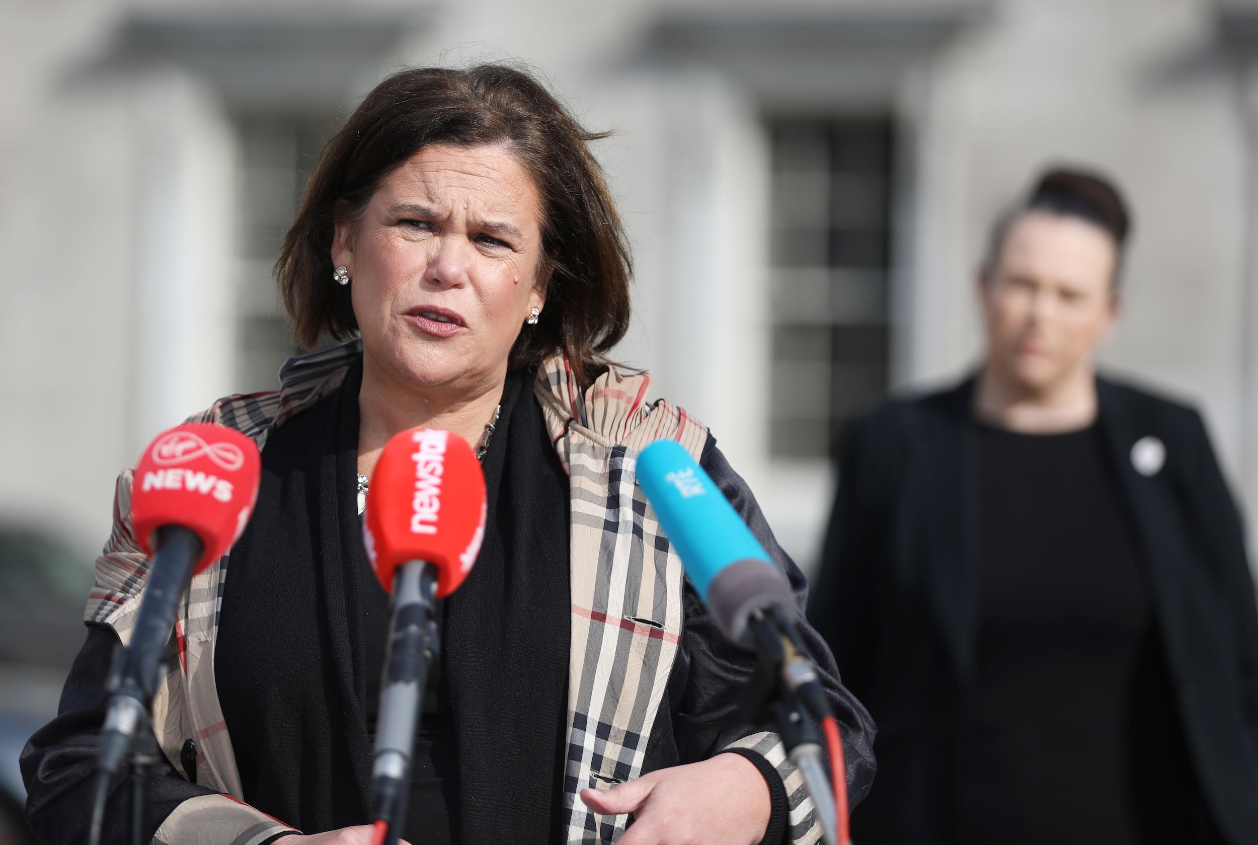 https://www.irishcentral.com/uploads/assets-v2/2020/5/Mary_Lou_McDonald_Sinn_Fein_RollingNews.jpg https://www.irishcentral.com/uploads/assets-v2/2020/5/Mary_Lou_McDonald_Sinn_Fein_RollingNews.jpg