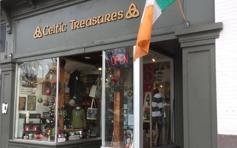 https://www.irishcentral.com/uploads/assets-v2/2020/5/celtic_treasures-storefront-nacta.jpg