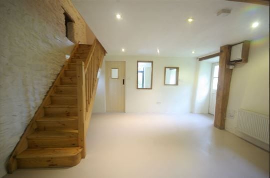 myhome.ie