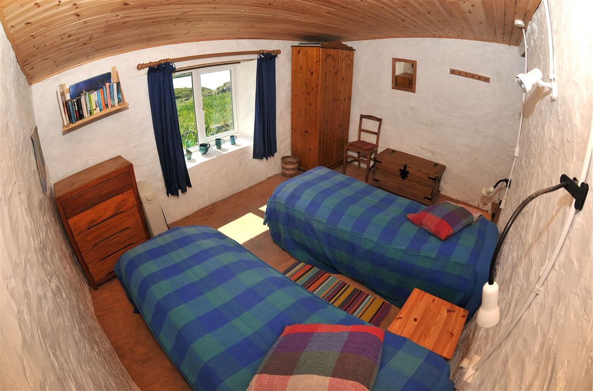 myhome.ie