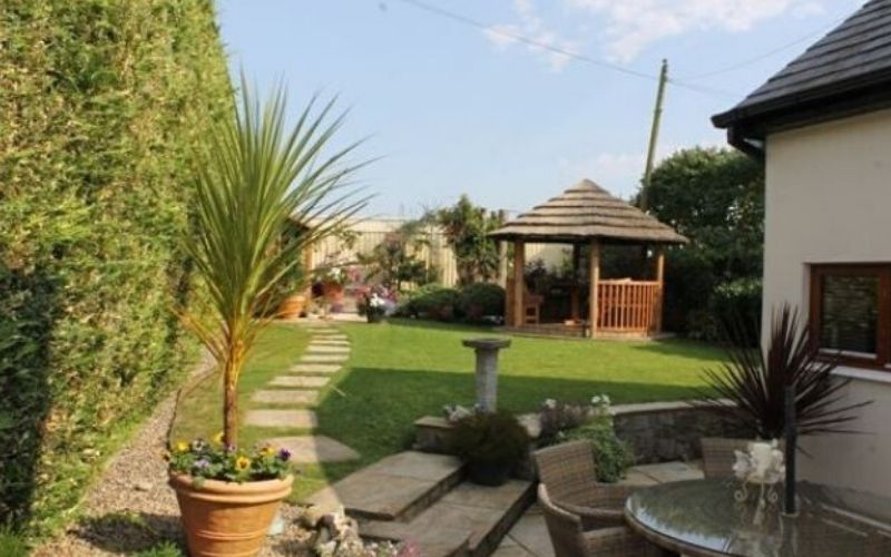 myhome.ie