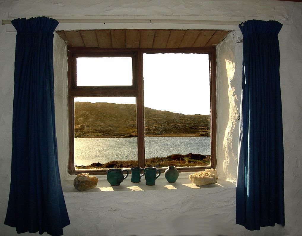 myhome.ie