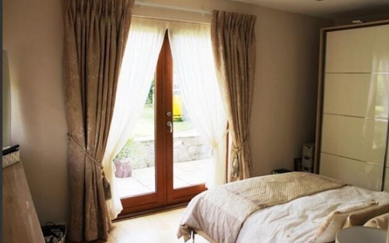 myhome.ie