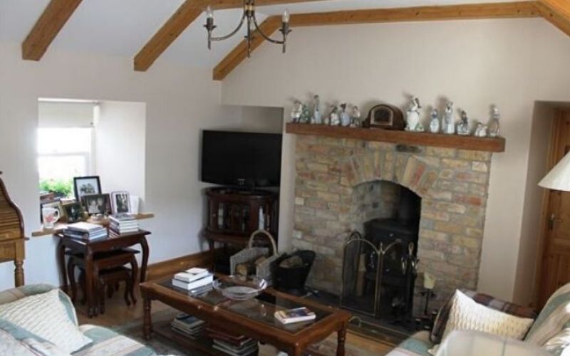 myhome.ie