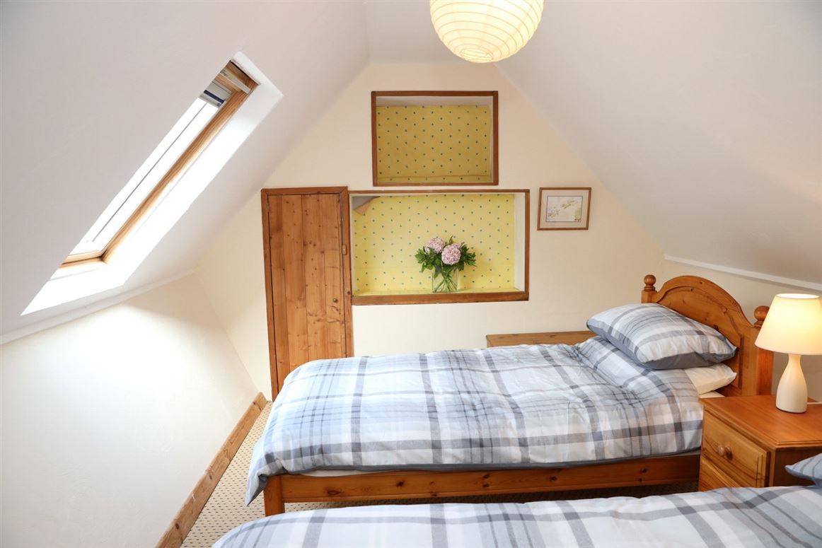 myhome.ie