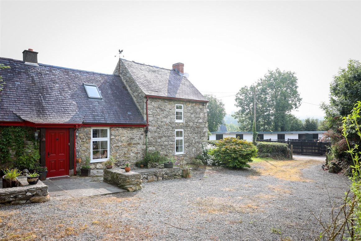 myhome.ie