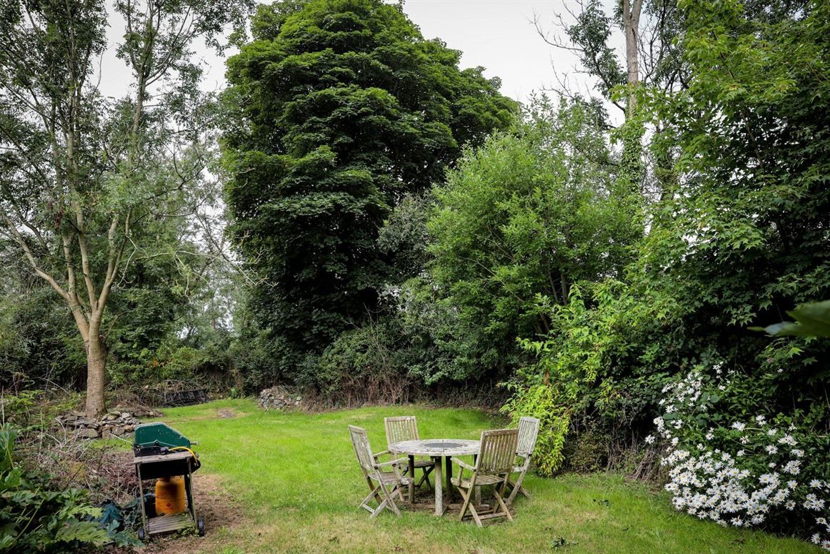 myhome.ie