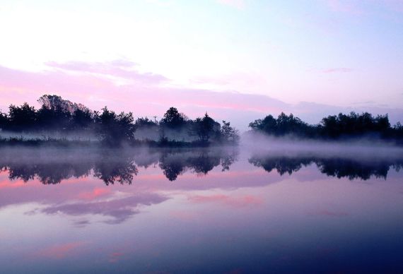 Lough Erne. Lough Erne.