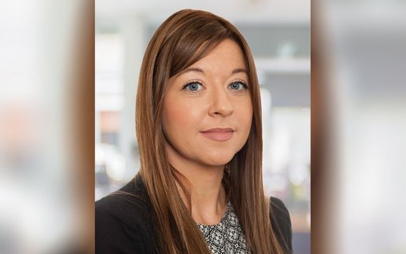 Sharon Shaw, Head of Immigration at Gibson & Associates. Sharon Shaw, Head of Immigration at Gibson & Associates.