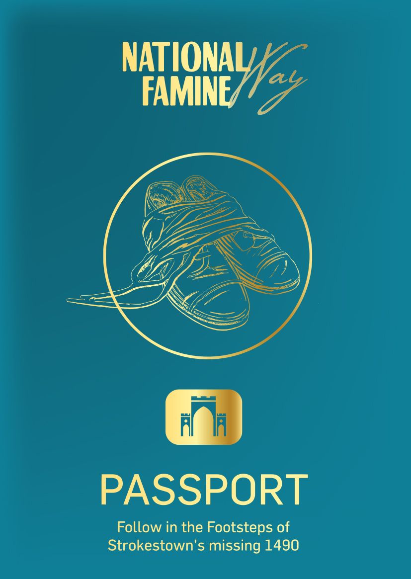 https://www.irishcentral.com/uploads/assets-v2/2020/9/IHT_Famine_Passport.jpg