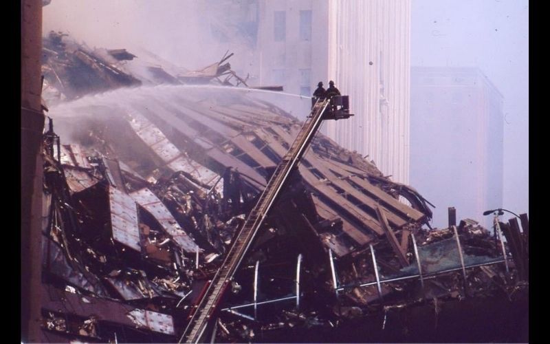 https://www.irishcentral.com/uploads/assets-v2/2020/9/_Firefighters_tending_to_the_scene__john_ziomek.jpg https://www.irishcentral.com/uploads/assets-v2/2020/9/_Firefighters_tending_to_the_scene__john_ziomek.jpg