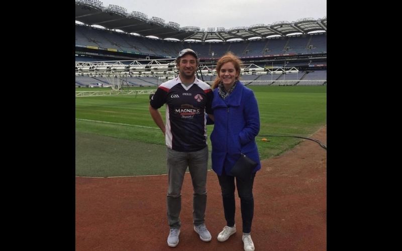 https://www.irishcentral.com/uploads/assets-v2/2020/9/croke_park___john_ziomek.jpg https://www.irishcentral.com/uploads/assets-v2/2020/9/croke_park___john_ziomek.jpg