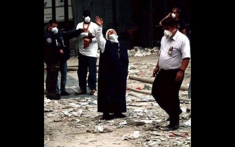 https://www.irishcentral.com/uploads/assets-v2/2020/9/nun_ground_zero__john_ziomek.jpg https://www.irishcentral.com/uploads/assets-v2/2020/9/nun_ground_zero__john_ziomek.jpg