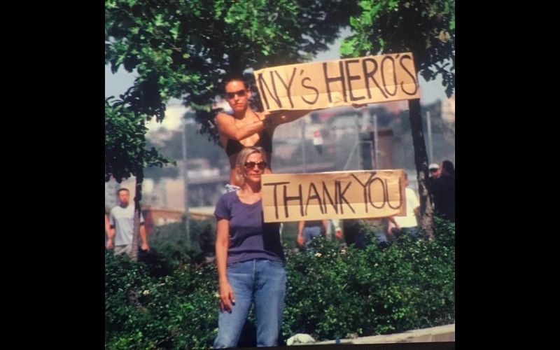 https://www.irishcentral.com/uploads/assets-v2/2020/9/nyc_civilians_support__john_ziomek.jpg https://www.irishcentral.com/uploads/assets-v2/2020/9/nyc_civilians_support__john_ziomek.jpg