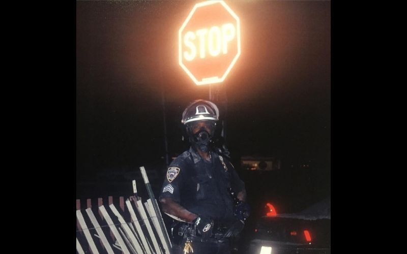 https://www.irishcentral.com/uploads/assets-v2/2020/9/nypd_cop_9_11__john_ziomek.jpg https://www.irishcentral.com/uploads/assets-v2/2020/9/nypd_cop_9_11__john_ziomek.jpg