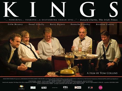 Credit: Galway Film Fleadh