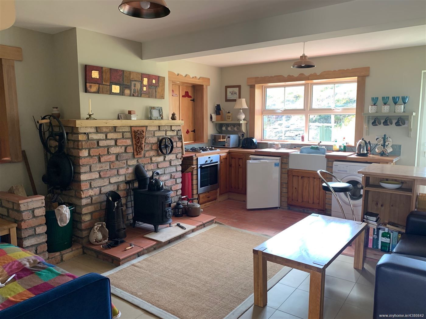 myhome.ie