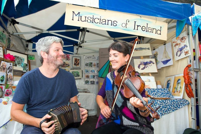 (©Tourism Ireland)