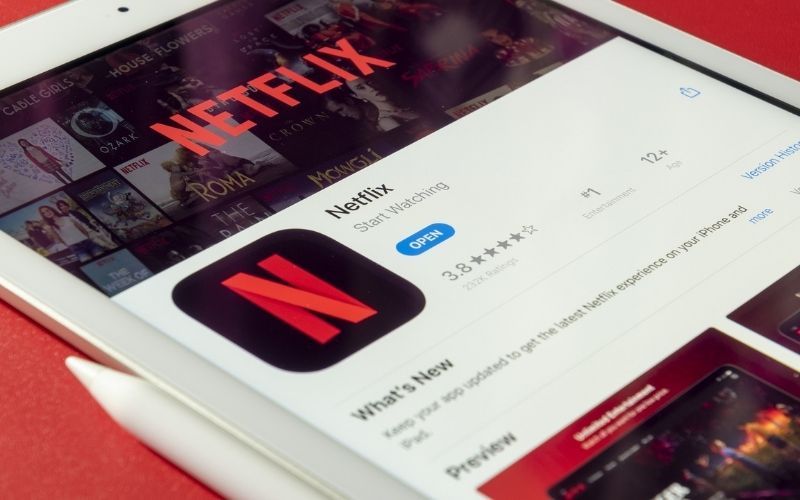 Netflix's gaming service rolling out in Europe – When will it come to Ireland? Netflix's gaming service rolling out in Europe – When will it come to Ireland?
