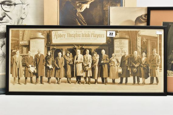 Richard Winterton Auctioneers