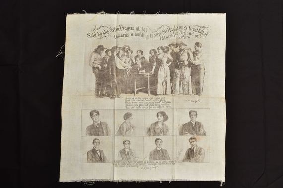 Richard Winterton Auctioneers