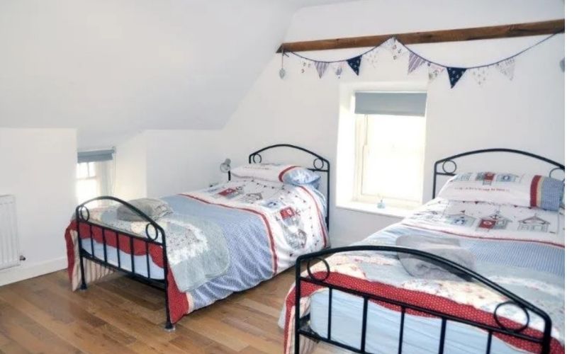 The authentic thatched roof was fully re-done at the end of 2019 The authentic thatched roof was fully re-done at the end of 2019