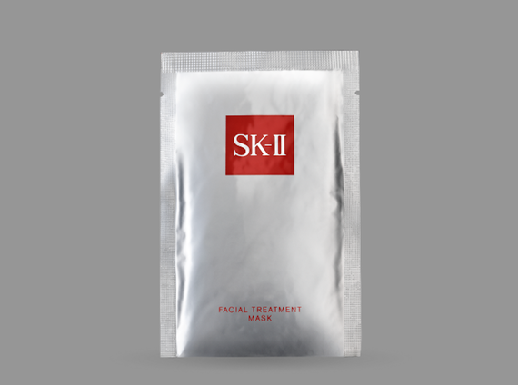 The re-hydrating face mask from Japanese skincare brand SK-11 will restore your missing glow The re-hydrating face mask from Japanese skincare brand SK-11 will restore your missing glow